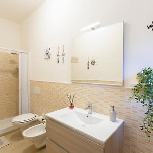 Camera deluxe con letto king size